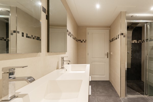 Medium property photo - Nieuweweg 111, 4001 NS Tiel